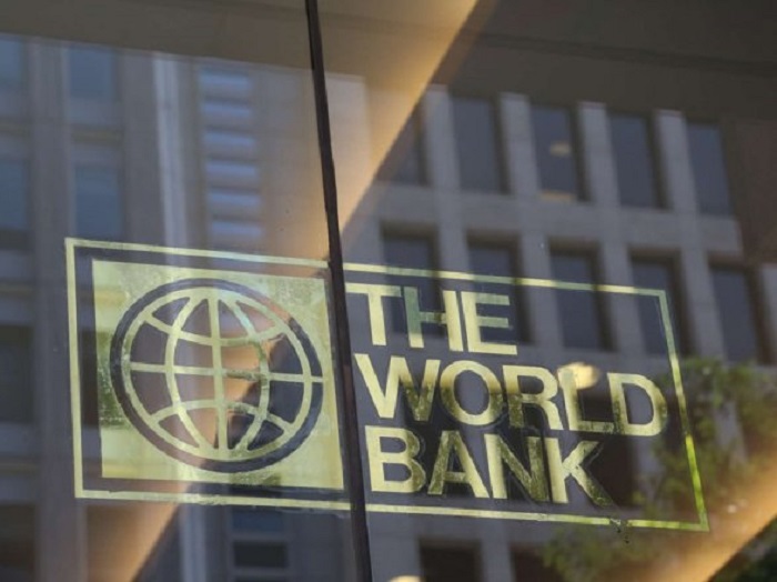 World Bank approves new $500mn Ukraine loan